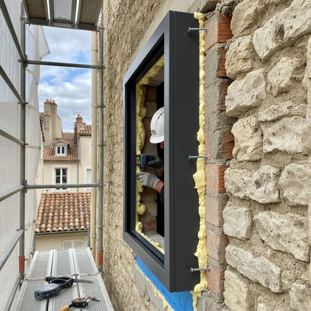 OLIVIER VANIET